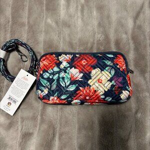 Lug Coupe XL Bloom Revival - NWT